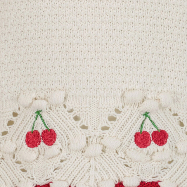 Guess Kinder meisjes t-shirt in <p>Ontdekdeverfijning large