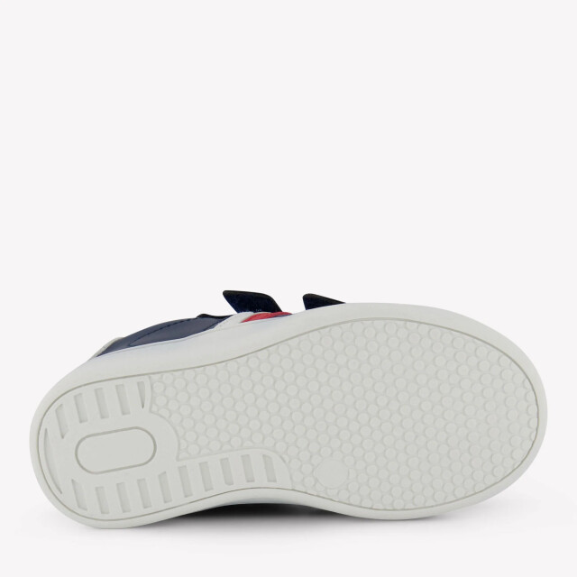 Tommy Hilfiger Jongens sneakers in 2016603974387 large