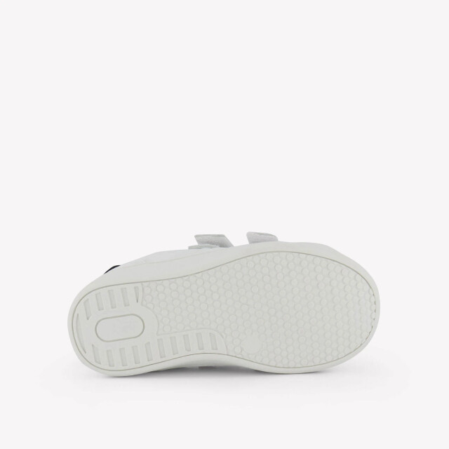 Tommy Hilfiger Jongens sneakers in <p>Ontdekdetijdloze large