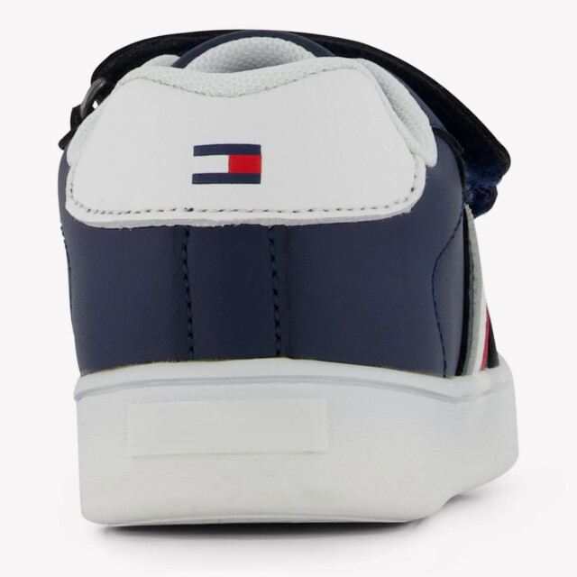 Tommy Hilfiger Jongens sneakers in 2016603974387 large