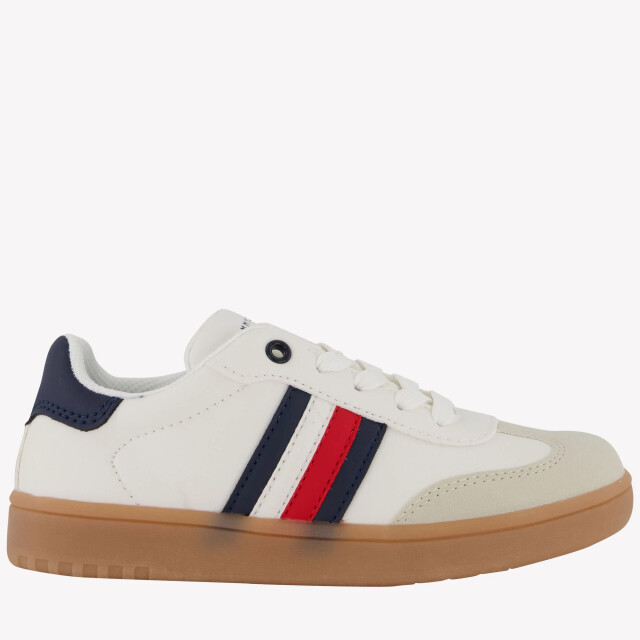 Tommy Hilfiger Jongens sneakers in TommyHilfiger33851 large