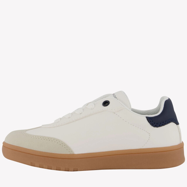 Tommy Hilfiger Jongens sneakers in TommyHilfiger33851 large