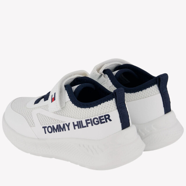 Tommy Hilfiger Jongens sneakers in TommyHilfiger33868 large