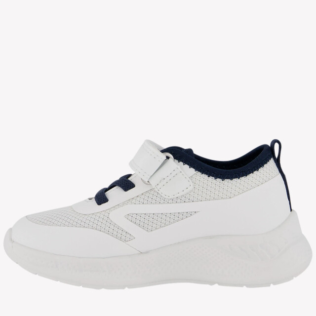 Tommy Hilfiger Jongens sneakers in TommyHilfiger33868 large