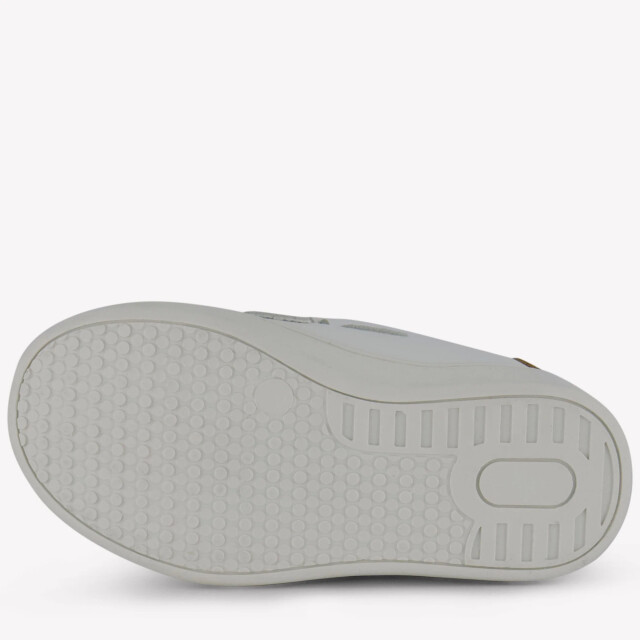 Tommy Hilfiger Jongens sneakers in  large