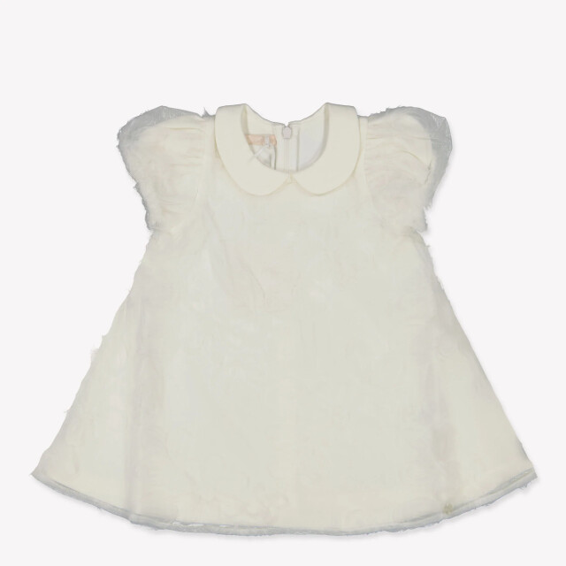 Liu Jo Baby meisjes jurk in LiuJoHA5007J4864 large