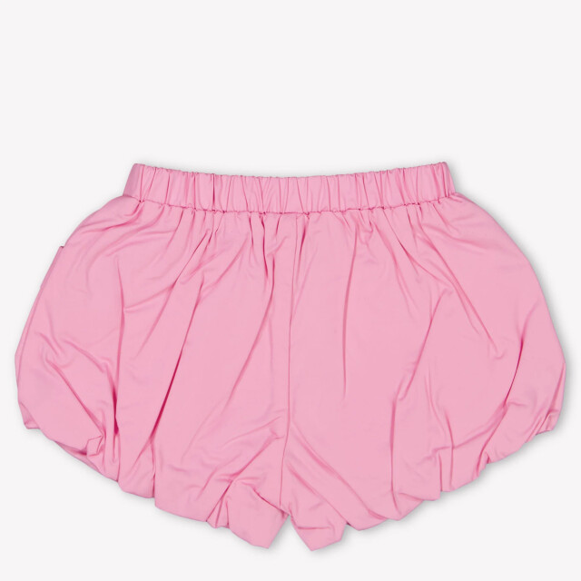 Liu Jo Baby meisjes shorts in LiuJoHA5049T3424 large