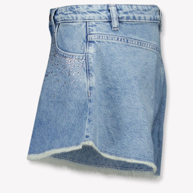 Guess Kinder meisjes shorts in <p>Maakjeklaar large