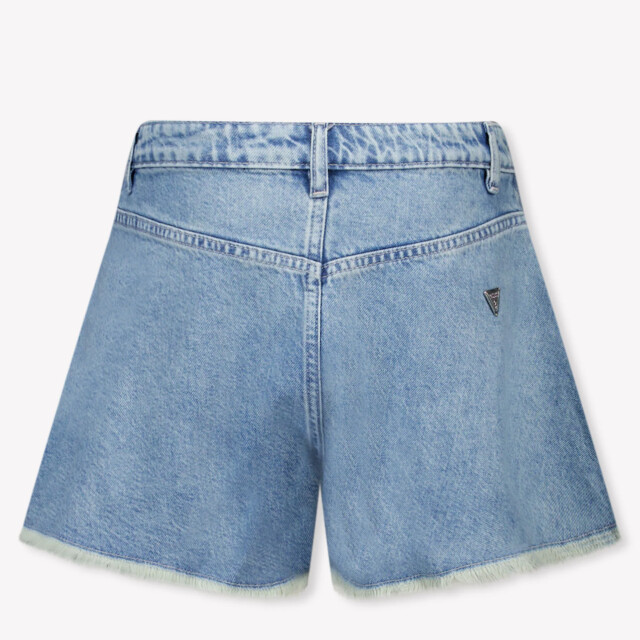 Guess Kinder meisjes shorts in <p>Maakjeklaar large