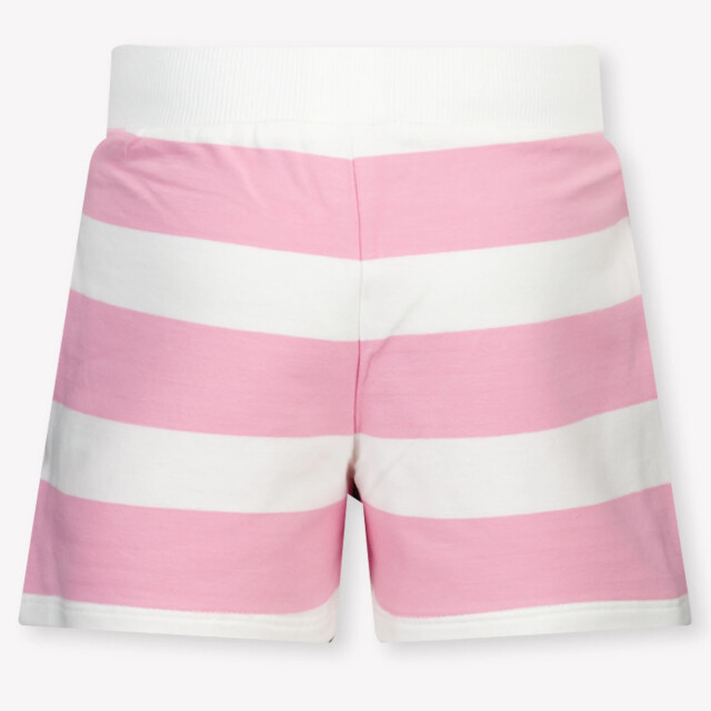 Guess Kinder meisjes shorts in <p>Ontdekdeelegante large