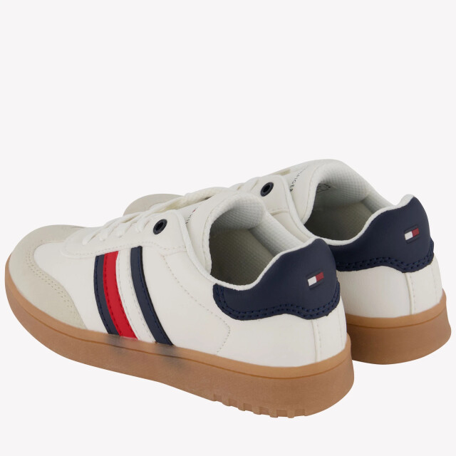 Tommy Hilfiger Jongens sneakers in TommyHilfiger33851 large