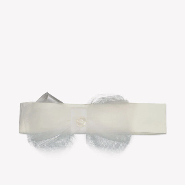 Liu Jo Kinder jongens accessoire in LiuJoHA5041J4882 large