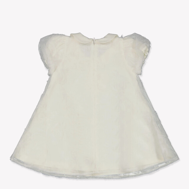 Liu Jo Baby meisjes jurk in LiuJoHA5007J4864 large