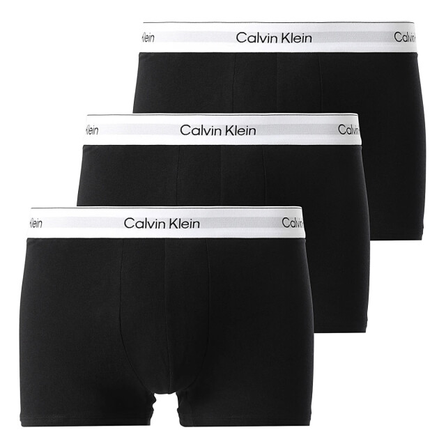 Calvin Klein 3-pack boxers LV00NB4286-UB1-S large