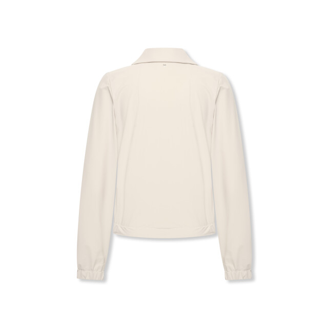 Helena Hart 7639 blazer riga transfer stone 7639 large