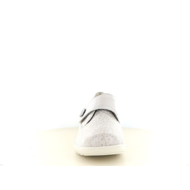 Solidus 29506 wijdte k 247.40.140 large