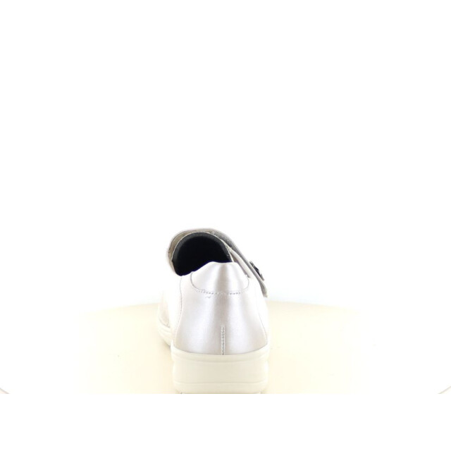 Solidus 29506 wijdte k 247.40.140 large