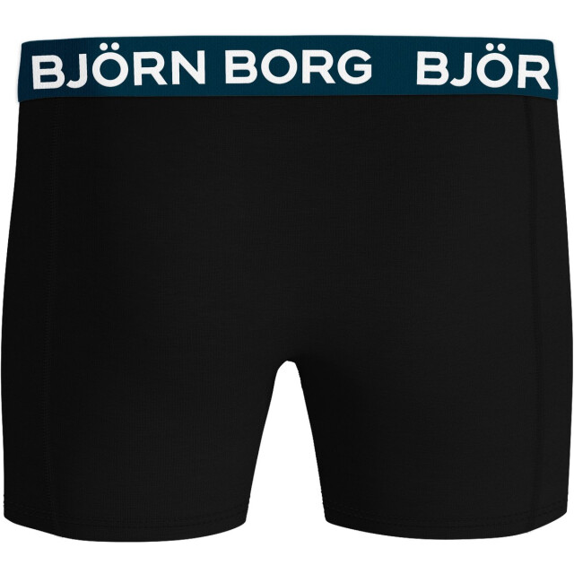 Björn Borg 7-pack boxers 10004157-MP001-XL large