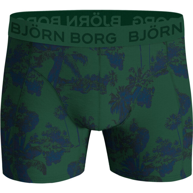 Björn Borg 7-pack boxers 10004157-MP002-XL large