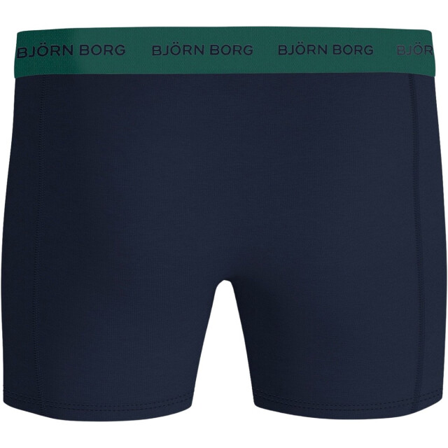 Björn Borg 7-pack boxers 10004157-MP003-XL large