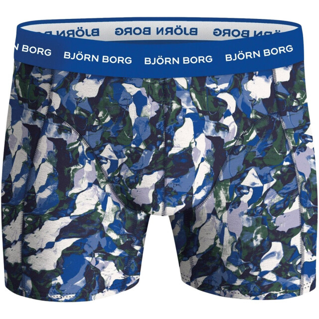Björn Borg 7-pack boxers 10004157-MP003-XL large
