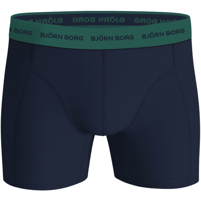 Björn Borg 7-pack boxers 10004157-MP003-XL large