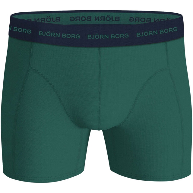 Björn Borg 7-pack boxers 10004157-MP003-XL large