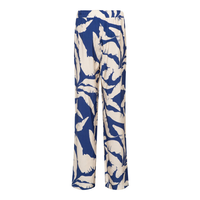 &Co Woman Nadine banana &Co woman Nadine Banana large