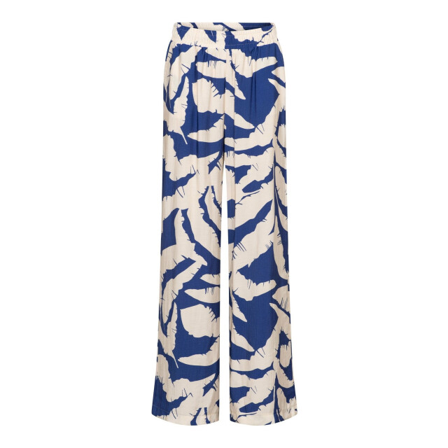 &Co Woman Nadine banana &Co woman Nadine Banana large