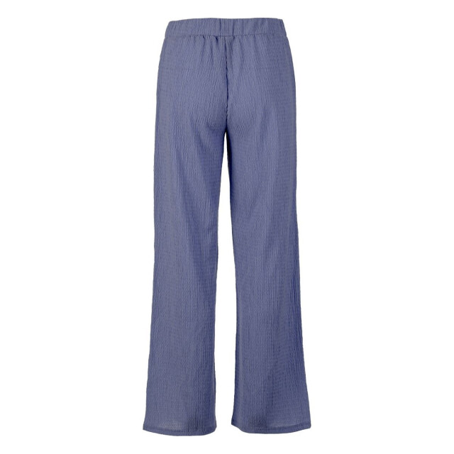Enjoy Enjoy broek wide leg zakken Enjoy broek wide leg zakken large