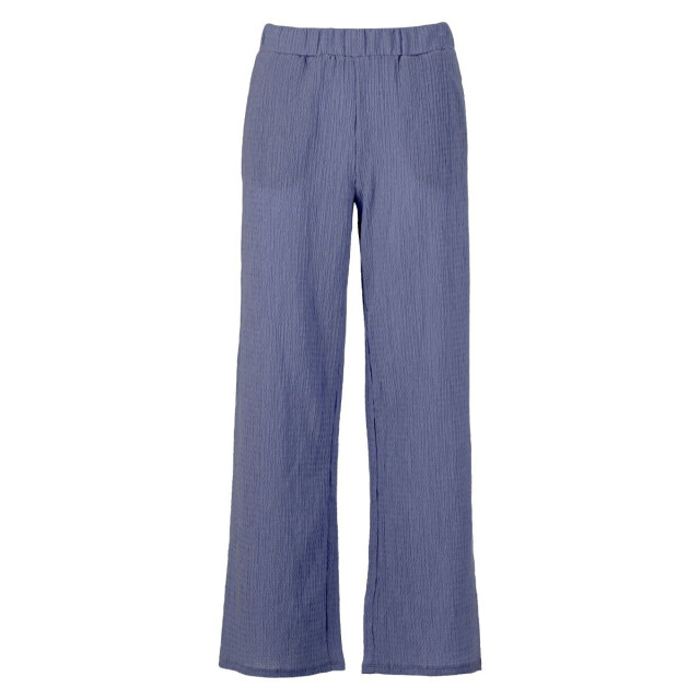 Enjoy Enjoy broek wide leg zakken Enjoy broek wide leg zakken large