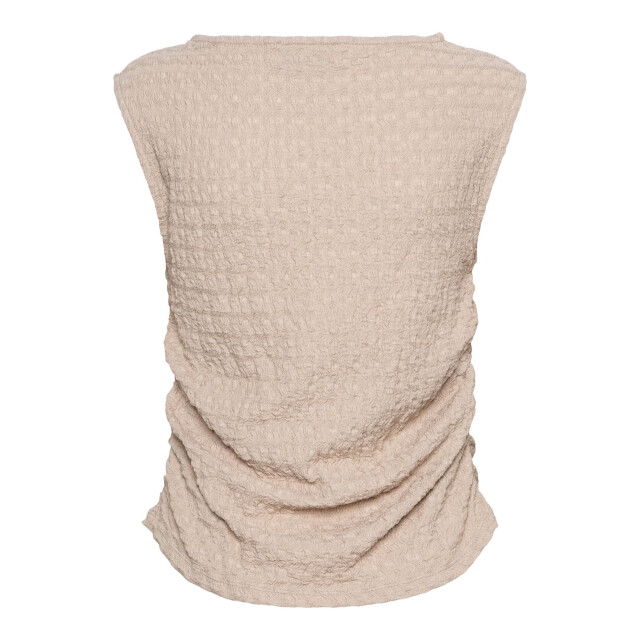 &Co Woman Tamma &Co woman Tamma sand large