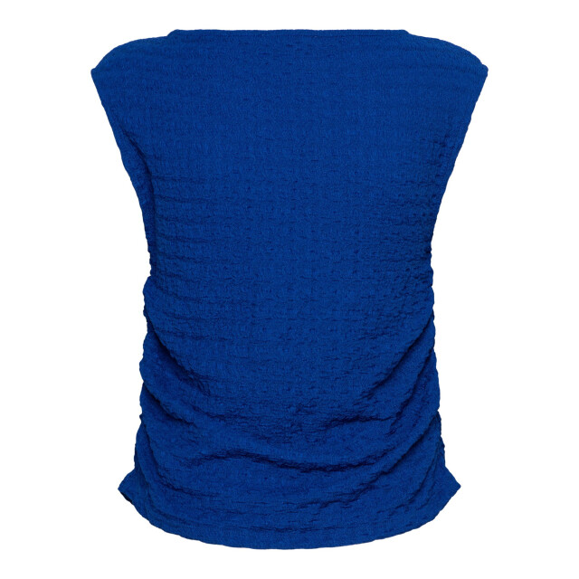 &Co Woman Tamma &Co woman Tamma kobalt large