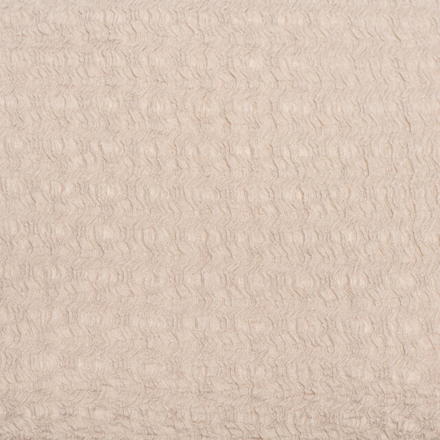 &Co Woman Tamma &Co woman Tamma sand large