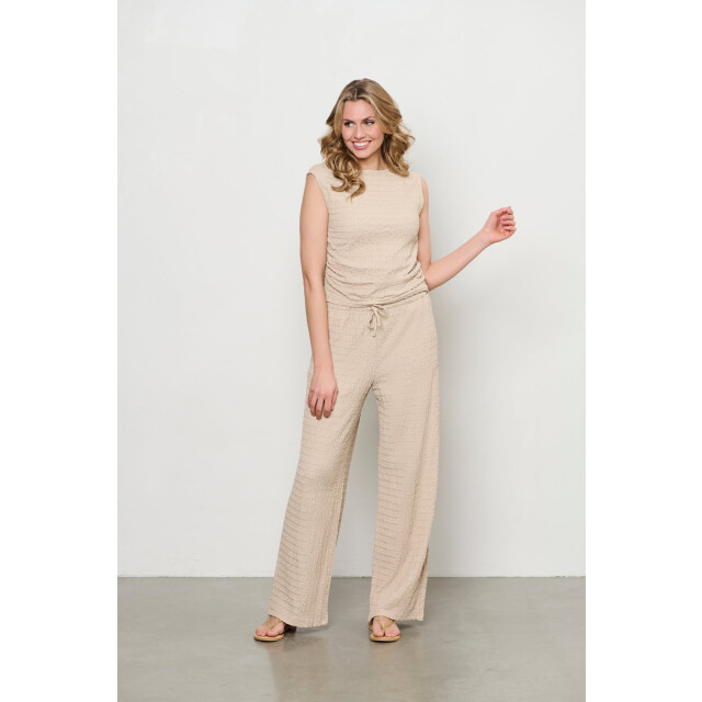 &Co Woman Tamma &Co woman Tamma sand large
