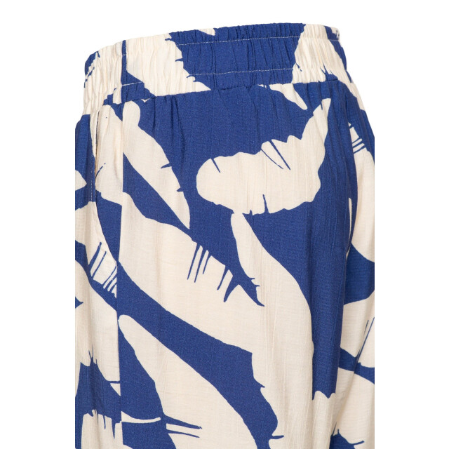 &Co Woman Nadine banana &Co woman Nadine Banana large