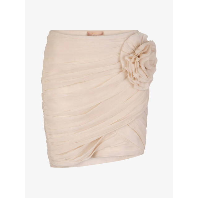 Josh V Dames rok rose liyanna JV-2503-0503-295 large