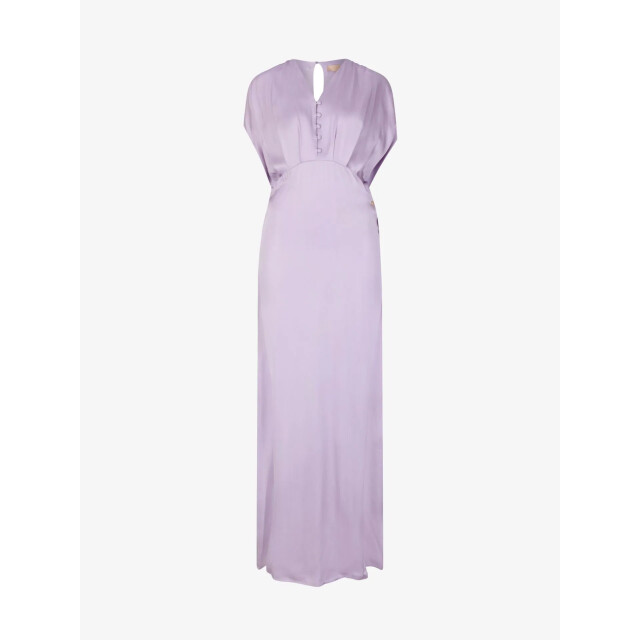 Josh V Dames jurk satin corrin JV-2503-0403-959 large