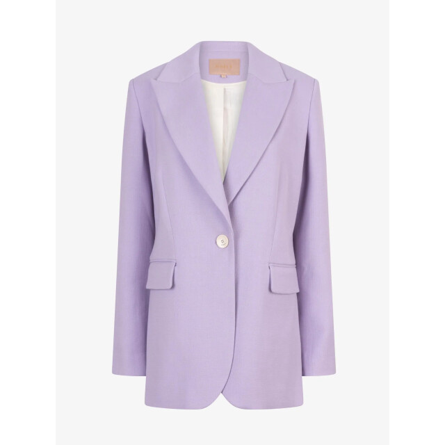 Josh V Dames blazer straight jade JV-2503-0301-959 large