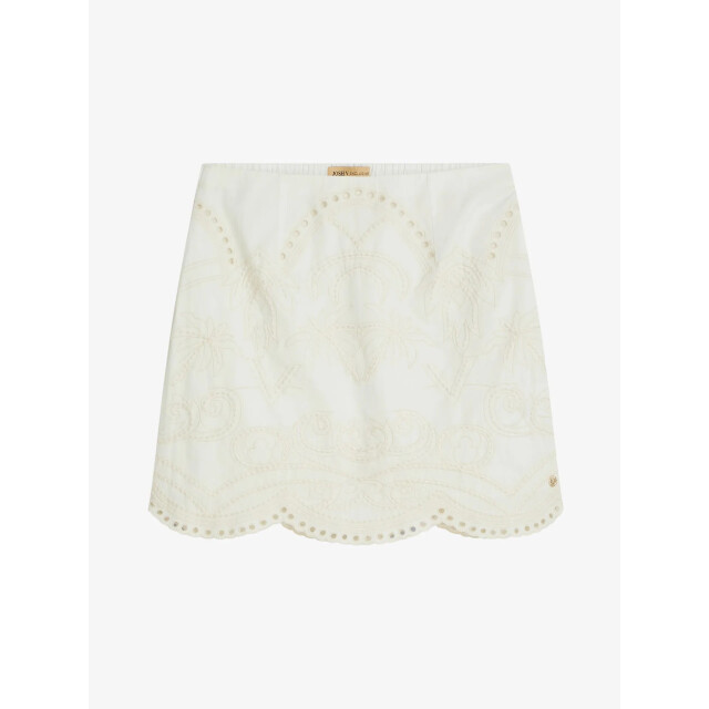 Josh V Dames rok cati broderie JV-2504-0504-016 large