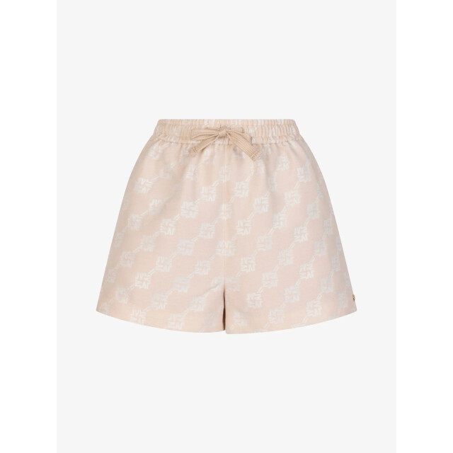 Josh V Dames short florian JV-2503-0605-295 large