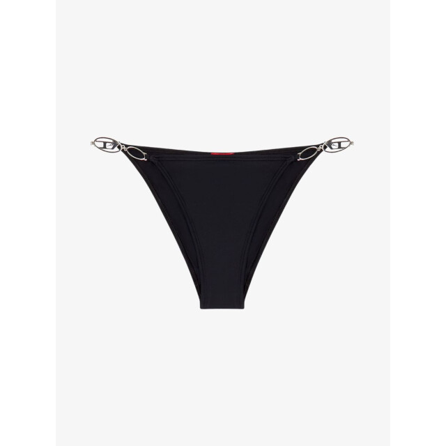 Diesel Dames bikini broekje bfpn-irina zwart A13231-0WHAU-9XX large