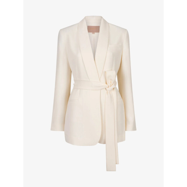 Josh V Dames blazer didi JV-2504-0301-474 large