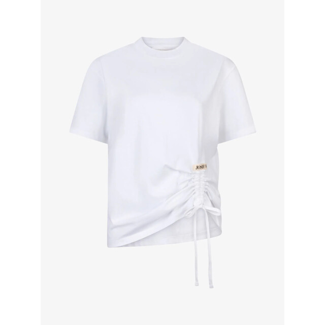 Josh V Dames t-shirt noma JV-2505-0002-033 large