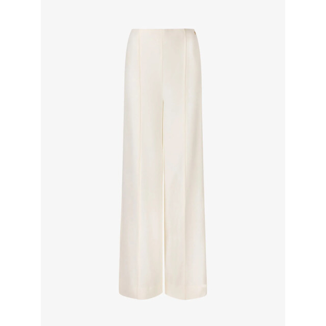 Josh V Dames broek viva JV-2504-0601-474 large