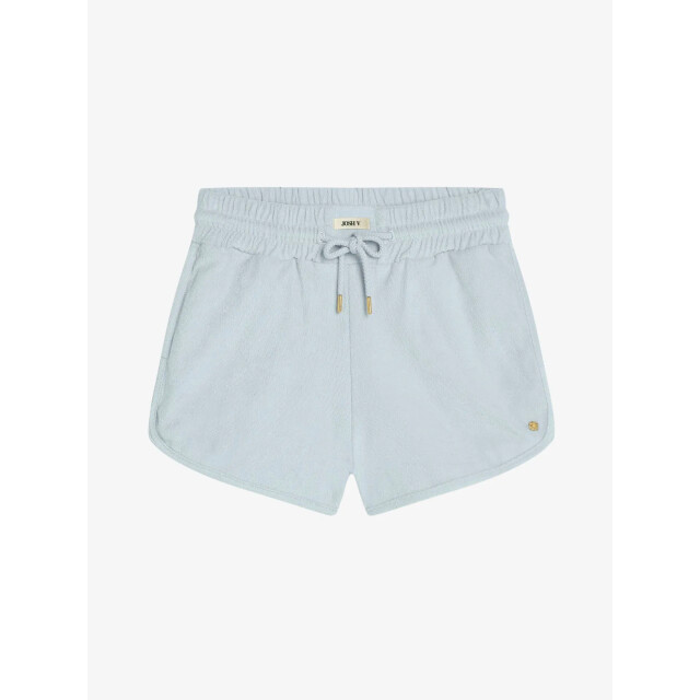 Josh V Dames short miah JV-2505-0601-937 large