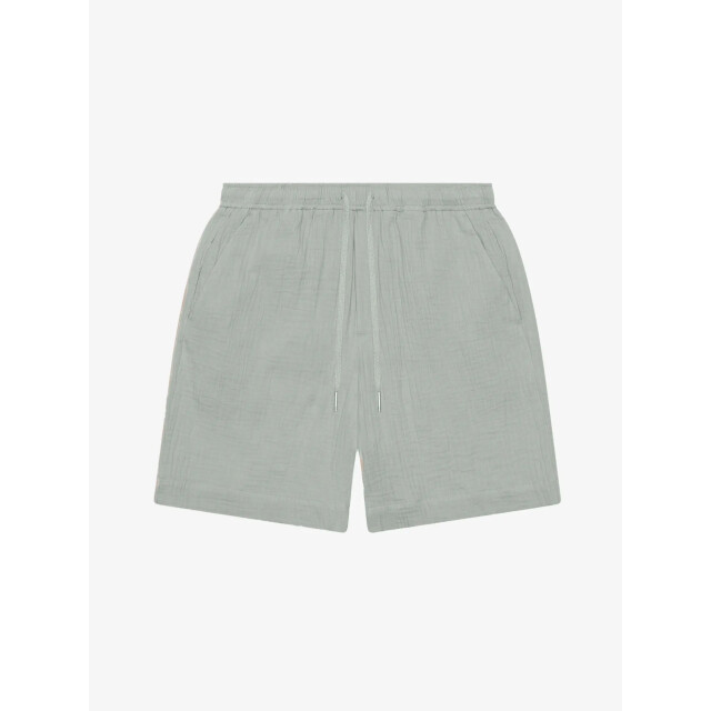 Antony Morato Heren short regular crinckle MMSH00223-FA400101-4087 large
