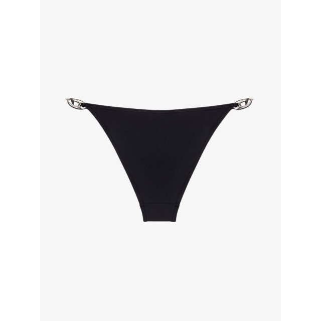 Diesel Dames bikini broekje bfpn-irina zwart A13231-0WHAU-9XX large