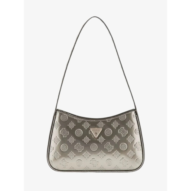 Guess Dames tas arnela HWTV94-96170-PWL large
