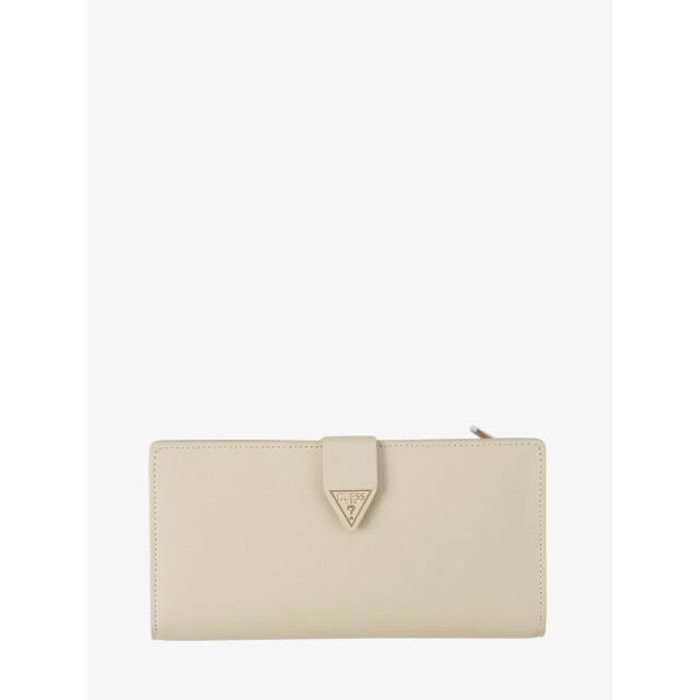 Guess Dames portemonnee wallet large RW1771-P5201-TUP large